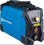 ARCMAX 180